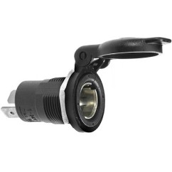 Presa Accendisigari 24V 001946082 - 14-001946082 - 14-001946082