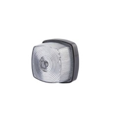Fanalino anteriore Base Nera 003057041 - 14-003057041 - 14-003057041