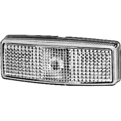 Luce di Posizione 006717021 - 14-006717021 - 14-006717021