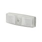 Luce di Posizione 006717021