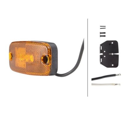 Valuefit Sidem Led Aran Staffa 357008011
