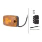 Valuefit Sidem Led Aran Staffa 357008011