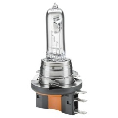 Lampadina H15 12V per Audi - A1 (8X1, 8XK) - 1.0 Tfsi e - A1 (8X1, 8XK) - 1.2 Tfsi e altri modelli 168119001