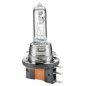Lampadina H15 12V per Audi - A1 (8X1, 8XK) - 1.0 Tfsi e - A1 (8X1, 8XK) - 1.2 Tfsi e altri modelli 168119001