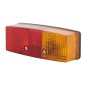 Fanale posteriore Posiz-Stop-Dir.tar 997111021