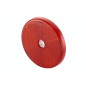 Reflex Reflector Red 002014231