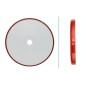 Reflex Reflector Red 002014231