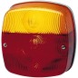 Fanale posteriore 002578707
