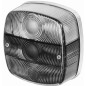 Fanale posteriore 002578707