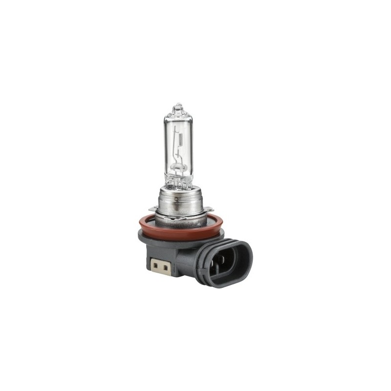 Lampadina H9 12V/65W per Audi - A4 B6 Cabriolet (8H7) - 1.8 T e altri modelli 008357001