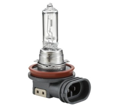 Lampadina H9 12V/65W per Audi - A4 B6 Cabriolet (8H7) - 1.8 T e altri modelli 008357001 - 14-008357001 - 14-008357001