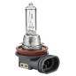 Lampadina H9 12V/65W per Audi - A4 B6 Cabriolet (8H7) - 1.8 T e altri modelli 008357001