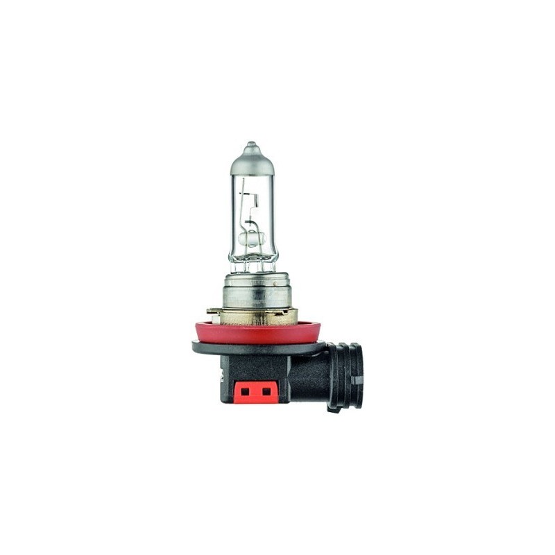 Lamp fendinebbia H16, 12V, 16W per Dacia - Duster (Hm_) - 1.0 Lpg (Hmmt) e altri modelli 186996001