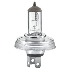 Lampada H5 24-75/70 003133242 - 14-003133242 - 14-003133242