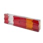 Fanale 7 Funzioni Actros 86 007500421