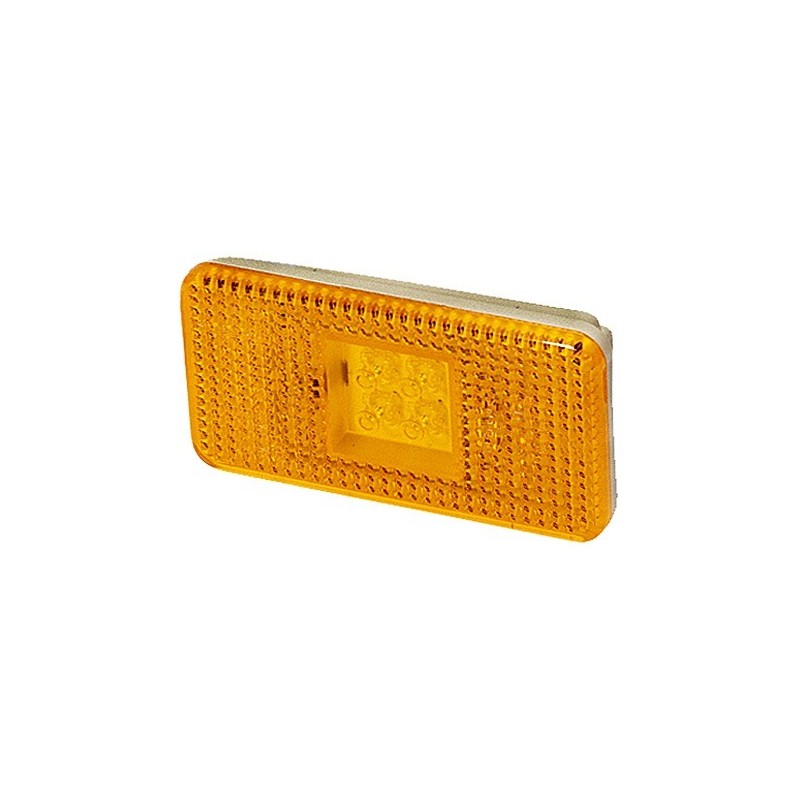 Fanalino S.m. 007972011