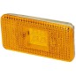 Fanalino S.m. 007972011