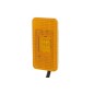 Fanalino S.m. 007972011