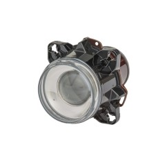 Faro Principale 24 V 008193011