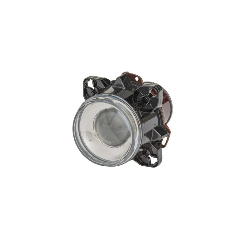 Faro Principale 24 V 008193011