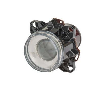 Faro Principale 24 V 008193011 - 14-008193011 - 14-008193011