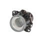 Faro Principale 24 V 008193011