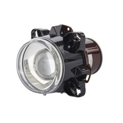 Faro Principale 24 V 008193011 - 14-008193011 - 14-008193011