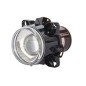Faro Principale 24 V 008193011