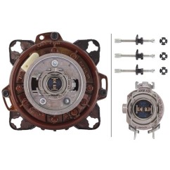Faro Principale 24 V 008193011 - 14-008193011 - 14-008193011