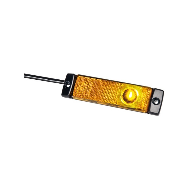 Side Marker Led 24V Cavo 008645891