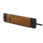 Side Marker Led 24V Cavo 008645891
