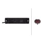 Side Marker Led 24V Cavo 008645891