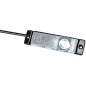 Luce Pos.catad 24V, Or/Ve 008645971