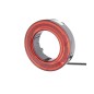 Luce posteriore Ann 112MM 24V St/Po 009362321