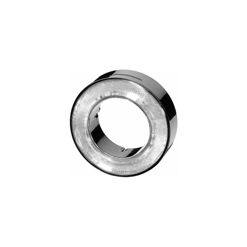 Luce posteriore Ann 112MM 24V St/Po 009362331