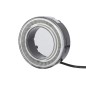 Luce posteriore Ann 112MM 24V St/Po 009362331