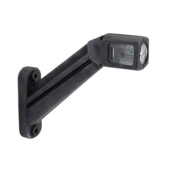 Luce D'ingombro Led destro 24V 011744021 - 14-011744021 - 14-011744021