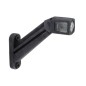 Luce D'ingombro Led destro 24V 011744021