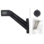 Luce D'ingombro Led destro 24V 011744021