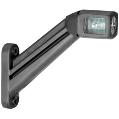 Luce D'ingombro Led sinistro 24V 011744011 - 14-011744011 - 14-011744011
