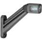 Luce D'ingombro Led sinistro 24V 011744011