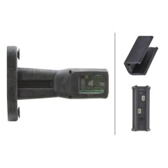 Side-Marker con Luce Posiz Led 011768001 - 14-011768001 - 14-011768001
