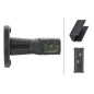 Side-Marker con Luce Posiz Led 011768001