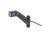 Luce D'ingombro Led sinistro 24V 011744011