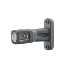 Side-Marker con Luce Posiz Led 011768001 - 14-011768001 - 14-011768001