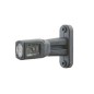 Side-Marker con Luce Posiz Led 011768001