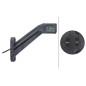 Luce D'ingombro Led sinistro 24V 011744011