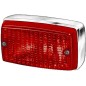 Plastica per Mercedes-Benz - Classe G (W460) - 200 G e altri modelli 112763001
