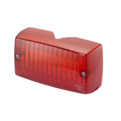 Plastica per Mercedes-Benz - Classe G (W460) - 200 G e altri modelli 112763001 - 14-112763001 - 14-112763001