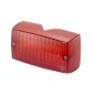 Plastica per Mercedes-Benz - Classe G (W460) - 200 G e altri modelli 112763001